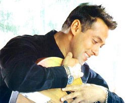 phir-milenge-salman.jpg