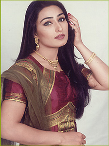reema6.jpg