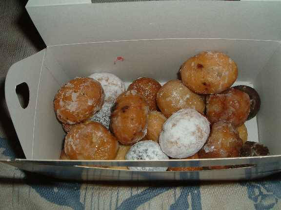 timbits2.jpg