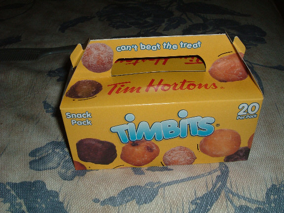 timbits1.jpg