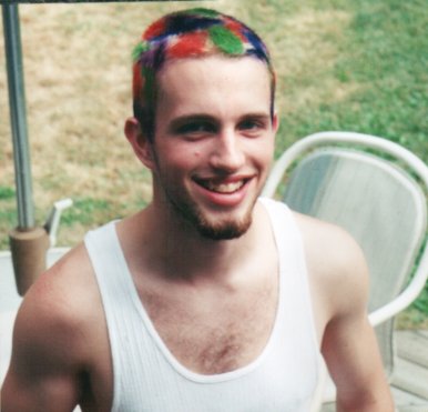 Bare's multicolored camo giraffe head.jpg
