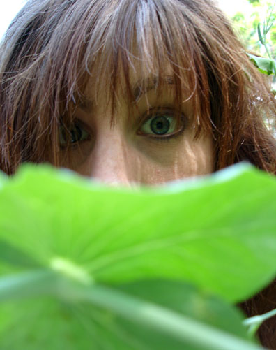 peekaboo.jpg