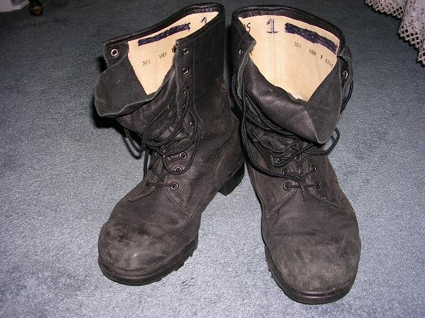 DSCN1763.JPG
