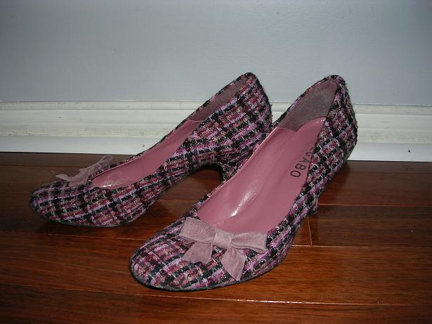 DSCN1756.JPG