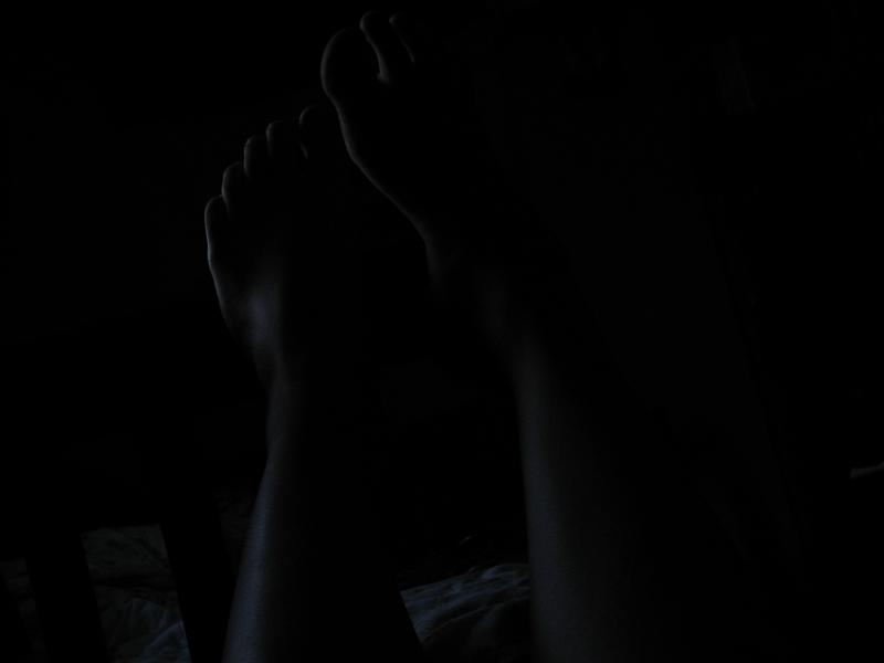 050625065512 (Medium).JPG