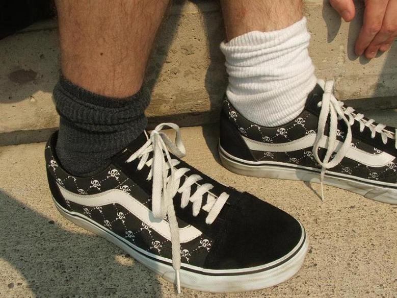 shooooes.JPG