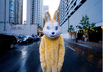 yellow bunny suit.jpg