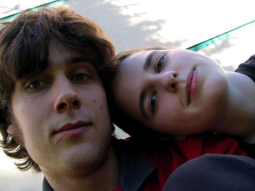 miro+claire.JPG