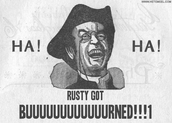 rusty_burn.jpg