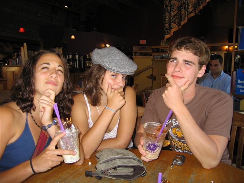 IMG_0971 (Medium).JPG