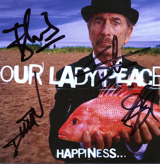Happiness Signed.JPG