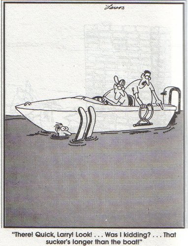larson2.jpg