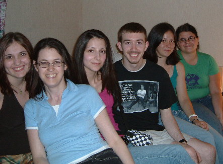 hotel room 1 small.jpg