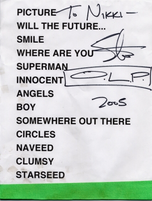 drake_setlist.jpg