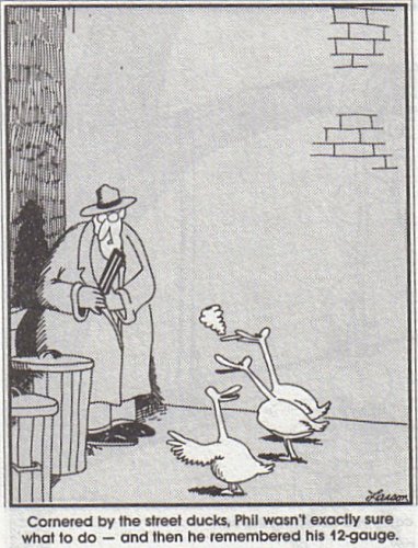 larson1.jpg