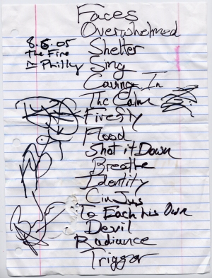 greenwheel_setlist.jpg