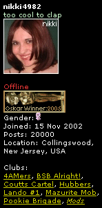 20000.gif