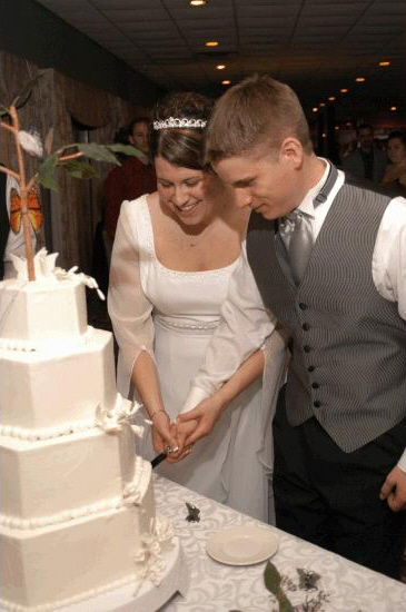 wedding.jpg