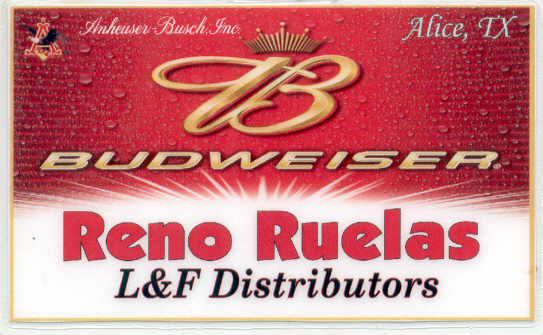 bud badge.jpg