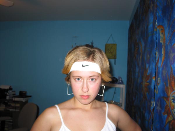 olivianewtonjohn 001.JPG