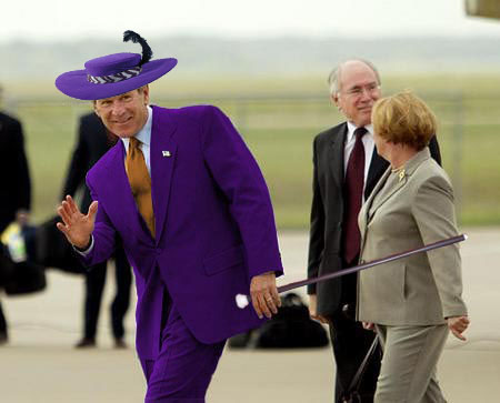 pimp daddy 1.jpg