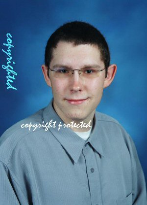 senior portrait 4.jpg