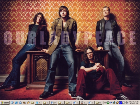desktop.jpg