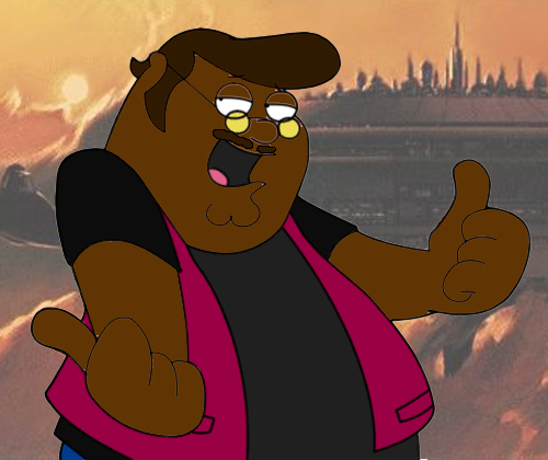 thereallando.jpg