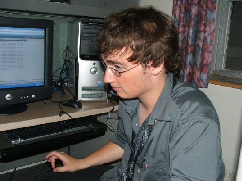 weiird (2).jpg