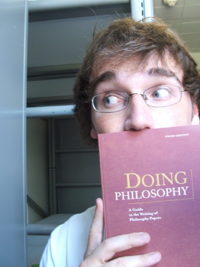 hotphilosophy.jpg