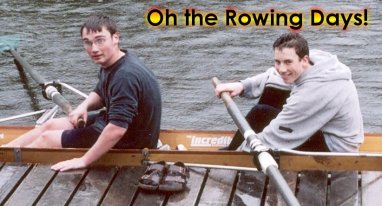 Rowing.jpg