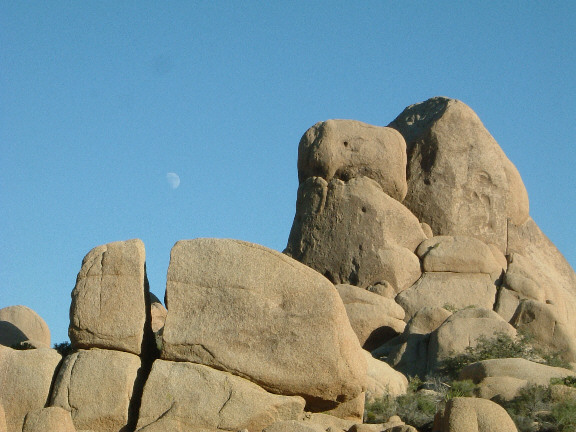 rocks 1.jpg