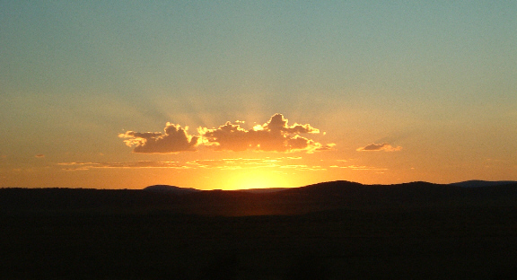 sunset 3.jpg