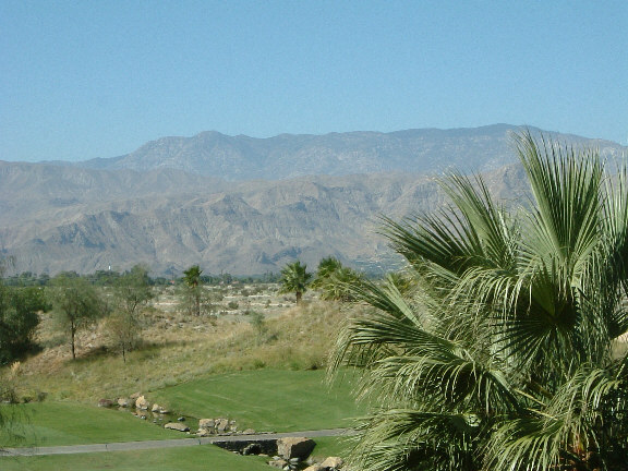 view from balcony 1.jpg