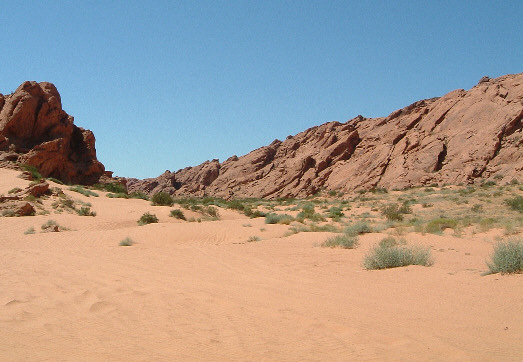 valley of fire 2.jpg