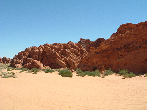 valley of fire 1.jpg
