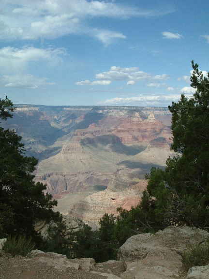 grand canyon 2.jpg