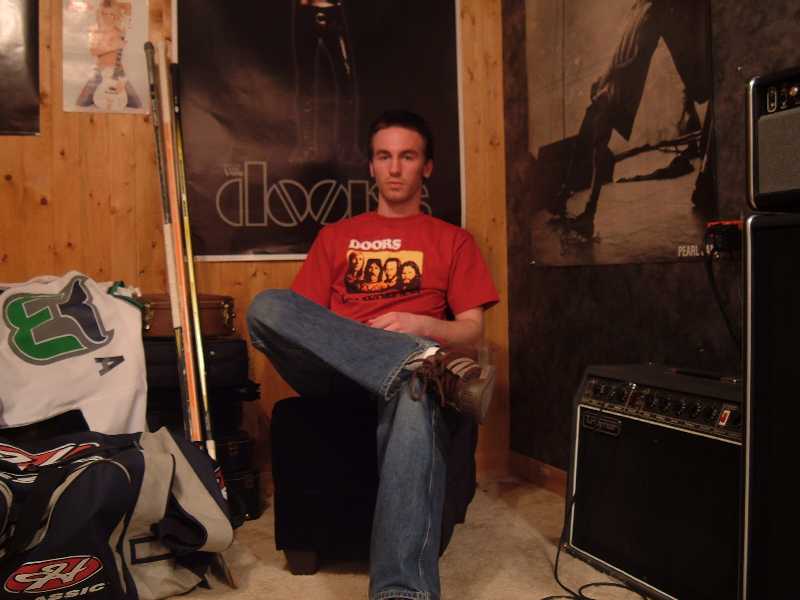 Dscf2753.jpg