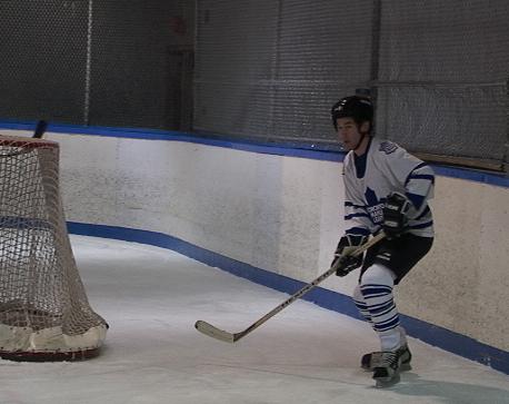 hockey03.jpg