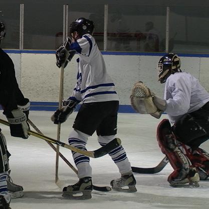 hockey01.jpg
