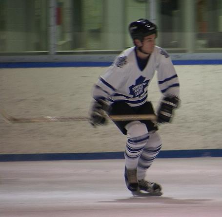 hockey00.jpg