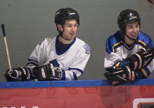 hockey04.jpg