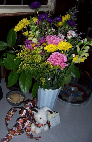 5_year_flowers.jpg