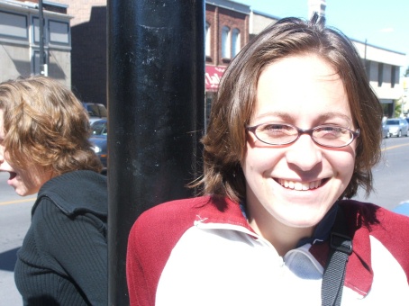 awwbethany.jpg