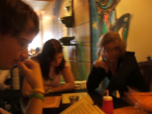 waitingforourgoddamnedlunch.jpg