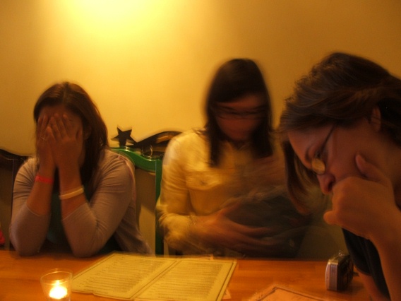 stillwaitingforourgoddamnedlunch.jpg
