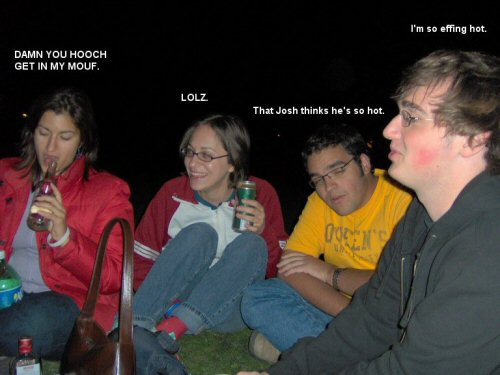 funnyfunny.jpg