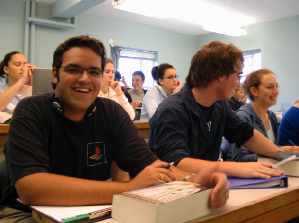 English100.JPG