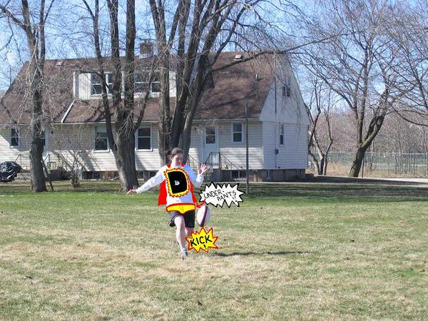 rugbyyyyyyyy.jpg