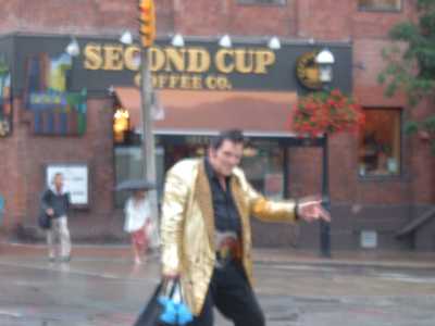 elvis01.jpg